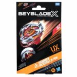 FRESHKILLS DEL PERSONALE DI BEY BBX - immagine 6