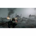 Gioco Helldiverse 2 per PS5 - immagine 2