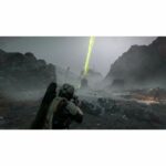 Gioco Helldiverse 2 per PS5 - immagine 3
