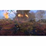 Gioco Helldiverse 2 per PS5 - immagine 5