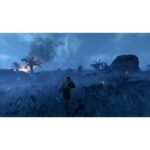 Gioco Helldiverse 2 per PS5 - immagine 6