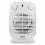 DELONGHI Soffiando bagno HFS50A20.WH - immagine 2