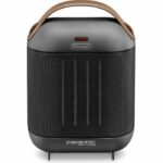 HFX30C18.AG soffiaggio