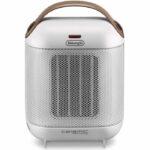 HFX30C18.IW soffiaggio