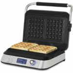 HKOENIG Wafer - GFX800 - immagine 2