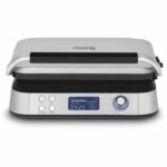 HKOENIG Wafer - GFX800 - immagine 4