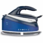 HKOENIG V7 - Generatore di vapore
