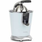Spremiagrumi elettrico AGR86
