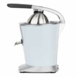 Spremiagrumi elettrico AGR86 - immagine 3