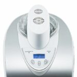 H.KoeNIG HF180 TURBINA ICE - immagine 4
