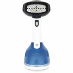 HKOENIG STM10 - Defroster - immagine 3
