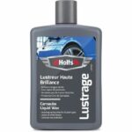 Lucidante HOLTS High Gloss - 475 ml
