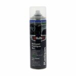 HOLTS Detergente per plastica 500 ml opaco per auto nuova