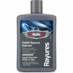 HOLTS Lucidante Diamond Stripes 47 - 5 ml