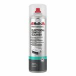 Detergente per contattori elettronici HOLTS