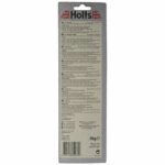 HOLTS Pasta per lappatura - Con levigatura - immagine 2