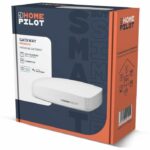 Smart home box premium - HOME PILOT - Per un controllo intelligente e centralizzato della tua casa - immagine 5