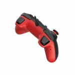 Controller cablato - Horipad Turbo - Mario-Accessori-SWITCH - immagine 3