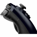 Controller Pro Wireless - HORIPAD - Nero mezzanotte per PC - Nero - immagine 5