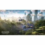 Horizon: Proibite West - PS5 Game - immagine 3