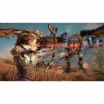 Horizon Zero Dawn rimasterizzato  Gioco per PS5 - immagine 3