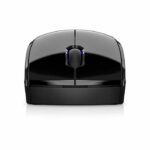 Mouse wireless HP 220 - immagine 3