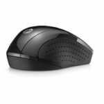 Mouse wireless HP 220 - immagine 4