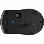 Mouse wireless HP 220 - immagine 5