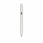 Penna HP RC MPP2.0 Tilt SV EURO
