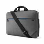 Borsa per laptop HP Prelude 15.6 - nera - immagine 2