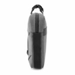 Borsa per laptop HP Prelude 15.6 - nera - immagine 3