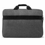 Borsa per laptop HP Prelude 15.6 - nera - immagine 4