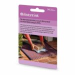 Carta prepagata HP Instant Ink: abbonamento per la consegna di cartucce originali HP - immagine 2