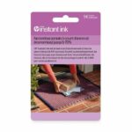 Carta prepagata HP Instant Ink: abbonamento per la consegna di cartucce originali HP
