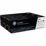 Cartuccia HP t U0SL1AM