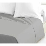 lamiera piana 180x290 cm grigio