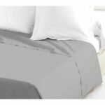 lamiera piana 240x300 cm grigio