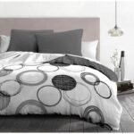 Finery microfibra Audace - immagine 2