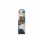 cavo di ricarica USB tipo C - immagine 2