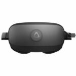 Visore per realtà virtuale - HTC - Vive XR Elite - immagine 2