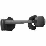 Visore per realtà virtuale - HTC - Vive XR Elite - immagine 3