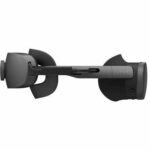 Visore per realtà virtuale - HTC - Vive XR Elite - immagine 4