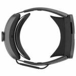 Visore per realtà virtuale - HTC - Vive XR Elite - immagine 5