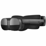 Visore per realtà virtuale - HTC - Vive XR Elite - immagine 6
