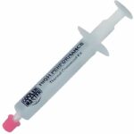Paste Therm HTK-002-U1-GP