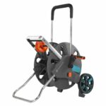 Hose Trolley Aquaroll 13 - immagine 3