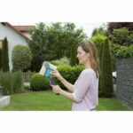 GARDENA Scopa testa di lupo - immagine 3