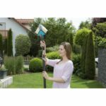 GARDENA Scopa testa di lupo - immagine 4