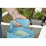 GARDENA Divaricatore a mano M - immagine 3