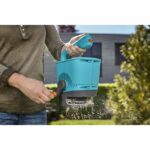 GARDENA Divaricatore a mano M - immagine 4